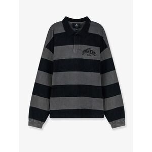 Represent Men Cotton Polo